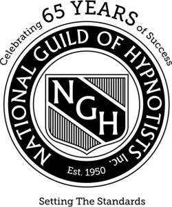 NGH LOGO